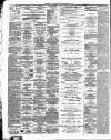 Shields Daily News Wednesday 13 December 1893 Page 2