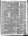 Shields Daily News Wednesday 13 December 1893 Page 3