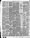 Shields Daily News Wednesday 13 December 1893 Page 4