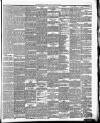 Shields Daily News Thursday 14 December 1893 Page 3