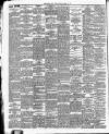 Shields Daily News Thursday 14 December 1893 Page 4