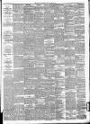 Shields Daily News Friday 22 December 1893 Page 3