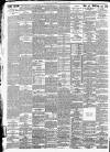 Shields Daily News Friday 22 December 1893 Page 4