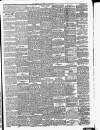 Shields Daily News Tuesday 02 January 1894 Page 3