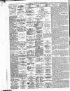 Shields Daily News Wednesday 03 January 1894 Page 2