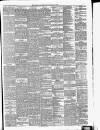 Shields Daily News Wednesday 03 January 1894 Page 3