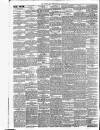 Shields Daily News Wednesday 03 January 1894 Page 4
