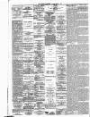 Shields Daily News Thursday 04 January 1894 Page 2