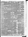 Shields Daily News Thursday 04 January 1894 Page 3