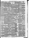 Shields Daily News Monday 08 January 1894 Page 3