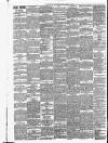 Shields Daily News Monday 08 January 1894 Page 4