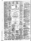 Shields Daily News Wednesday 10 January 1894 Page 2