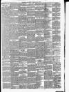 Shields Daily News Wednesday 10 January 1894 Page 3