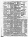 Shields Daily News Wednesday 10 January 1894 Page 4