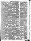 Shields Daily News Saturday 13 January 1894 Page 3