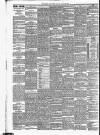 Shields Daily News Saturday 13 January 1894 Page 4