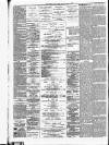 Shields Daily News Friday 19 January 1894 Page 2