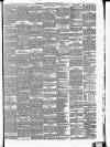 Shields Daily News Friday 19 January 1894 Page 3