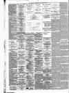 Shields Daily News Monday 22 January 1894 Page 2
