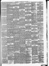 Shields Daily News Monday 22 January 1894 Page 3