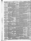 Shields Daily News Monday 22 January 1894 Page 4