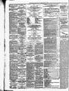 Shields Daily News Wednesday 31 January 1894 Page 2