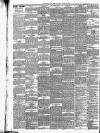 Shields Daily News Wednesday 31 January 1894 Page 4