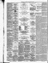Shields Daily News Thursday 01 February 1894 Page 2