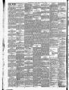 Shields Daily News Thursday 15 February 1894 Page 4