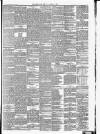 Shields Daily News Friday 02 February 1894 Page 3