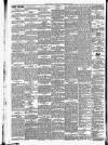 Shields Daily News Friday 02 February 1894 Page 4
