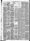 Shields Daily News Wednesday 07 February 1894 Page 2