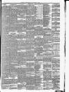 Shields Daily News Wednesday 07 February 1894 Page 3