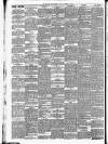 Shields Daily News Wednesday 07 February 1894 Page 4