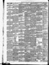 Shields Daily News Thursday 08 February 1894 Page 4