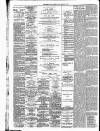 Shields Daily News Friday 09 February 1894 Page 2