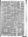 Shields Daily News Friday 09 February 1894 Page 3