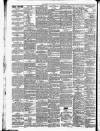 Shields Daily News Friday 09 February 1894 Page 4