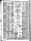 Shields Daily News Saturday 10 February 1894 Page 2