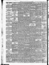 Shields Daily News Saturday 10 February 1894 Page 4