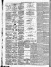 Shields Daily News Monday 12 February 1894 Page 2
