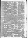 Shields Daily News Monday 12 February 1894 Page 3