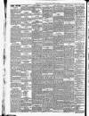 Shields Daily News Wednesday 14 February 1894 Page 4