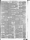 Shields Daily News Monday 19 February 1894 Page 3