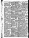 Shields Daily News Monday 19 February 1894 Page 4