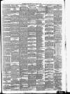 Shields Daily News Saturday 24 February 1894 Page 3