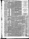 Shields Daily News Saturday 24 February 1894 Page 4