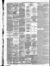 Shields Daily News Thursday 01 March 1894 Page 2