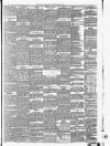 Shields Daily News Thursday 01 March 1894 Page 3