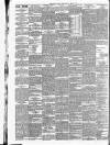 Shields Daily News Thursday 01 March 1894 Page 4